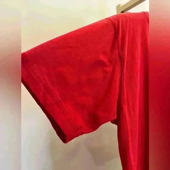 Women’s VINTAGE Liz Claiborne (LIZ SPORT) Tee - Picture 2 of 12